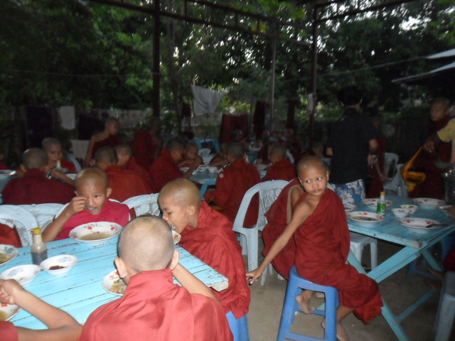 Inline image 3