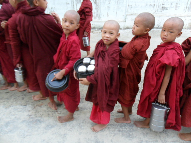 Inline image 14