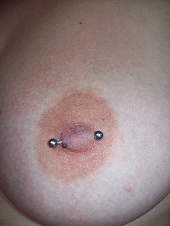 masasje jenter piercing gjøvik masasje jenter piercing gjøvik