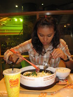 Image Hosted by PicturePush - Photo Sharing