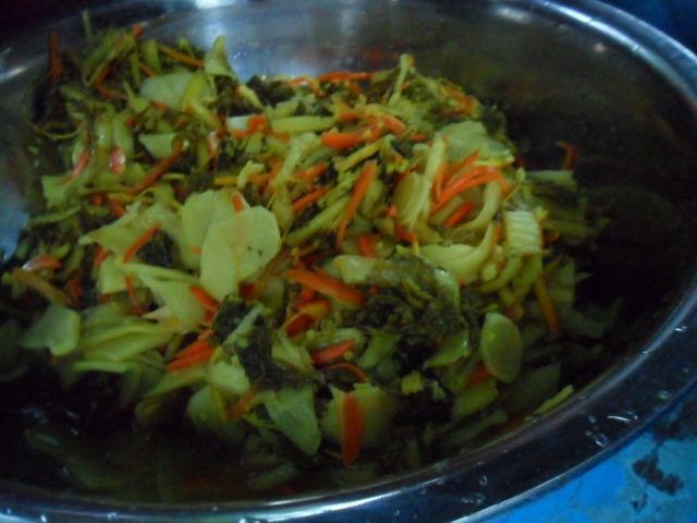 Inline image 7