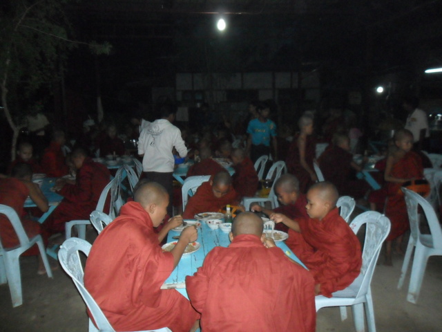 Inline image 1