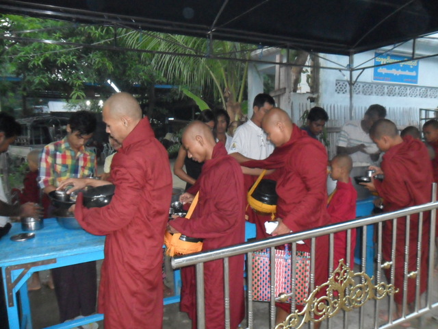 Inline image 10