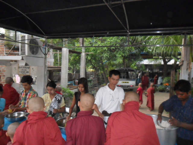 Inline image 13