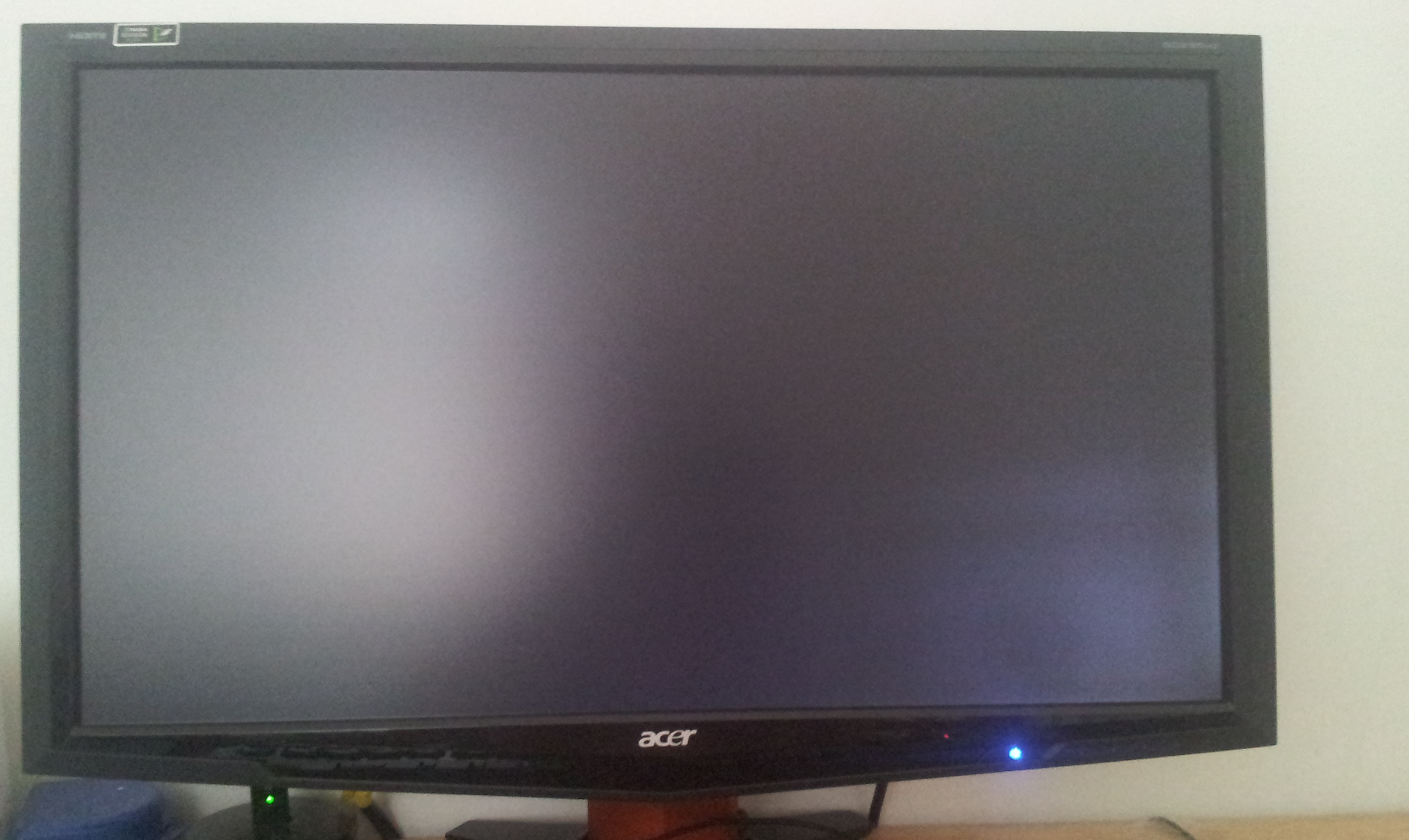 IMG-20121022-112346.jpg
