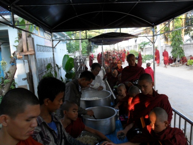 Inline image 6