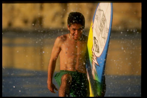 Image Hosted by PicturePush - Photo Sharing