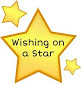 Image Hosted by PicturePush - Photo Sharing