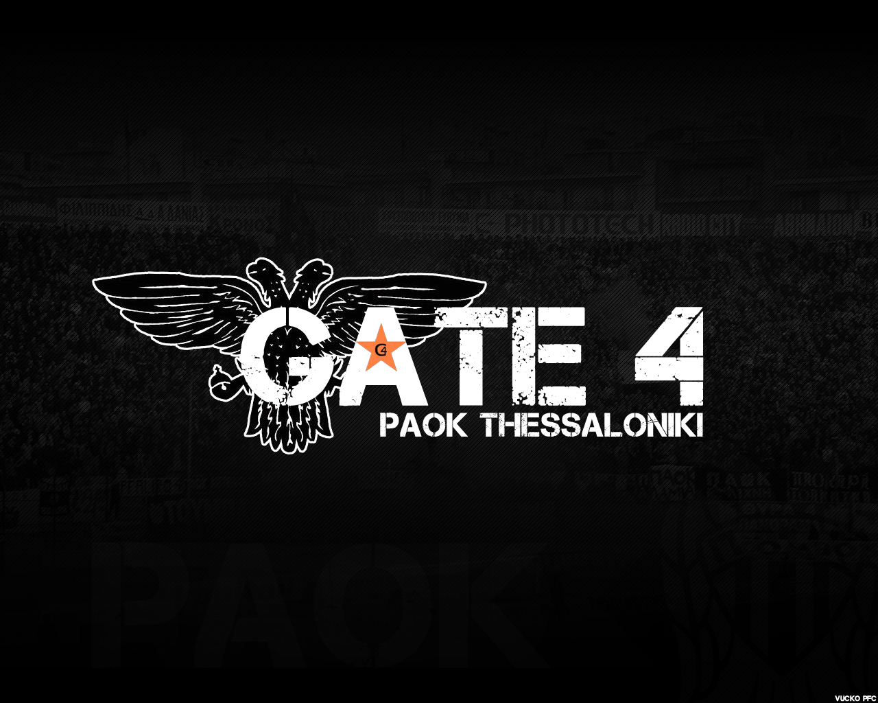 paokgate4byvucko.jpg