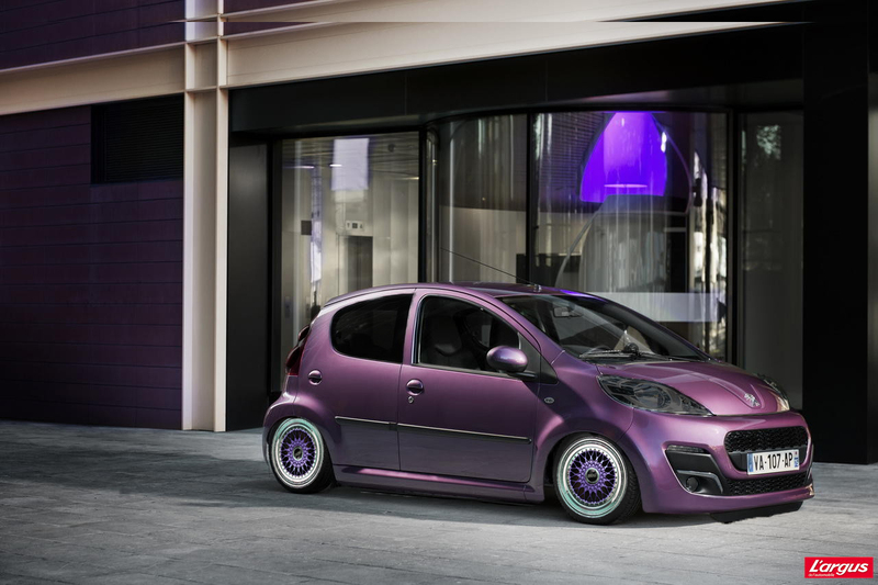 http://www5.picturepush.com/photo/a/11453003/800/Anonymous/Peugeot-107-photoshop.jpg