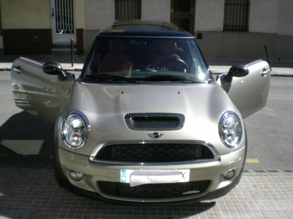 DSCN0837.jpg