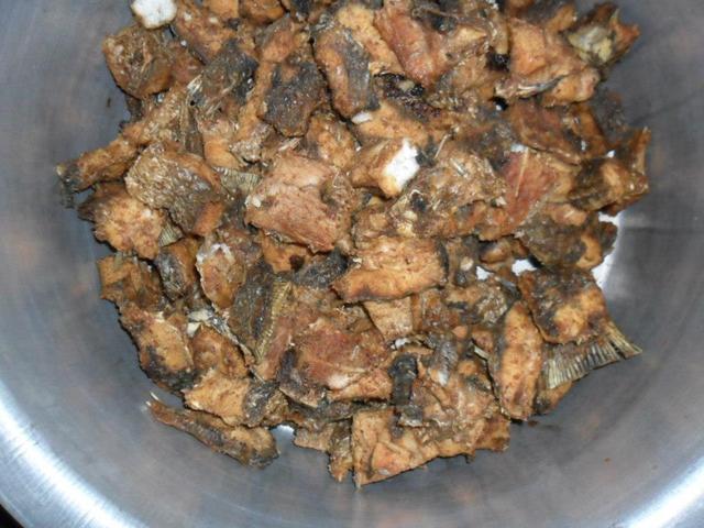 Inline image 7