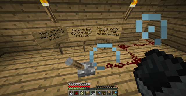 Minecraft What Are Some Tips For Mastering Redstone Circuits