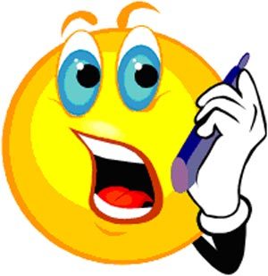 smiley-face-on-the-phone.jpg