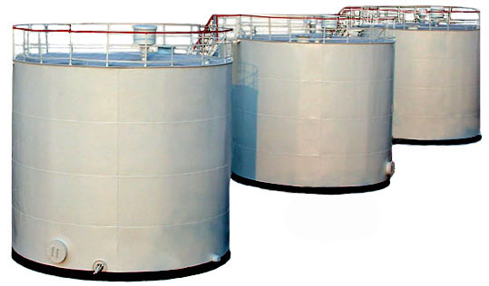 Bak-akkumulyator-1.jpg