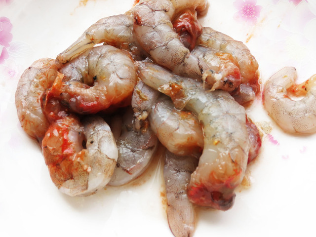 Image Hosted by PicturePush - Photo Sharing