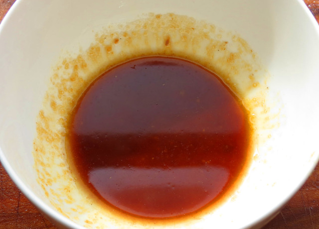 Image Hosted by PicturePush - Photo Sharing