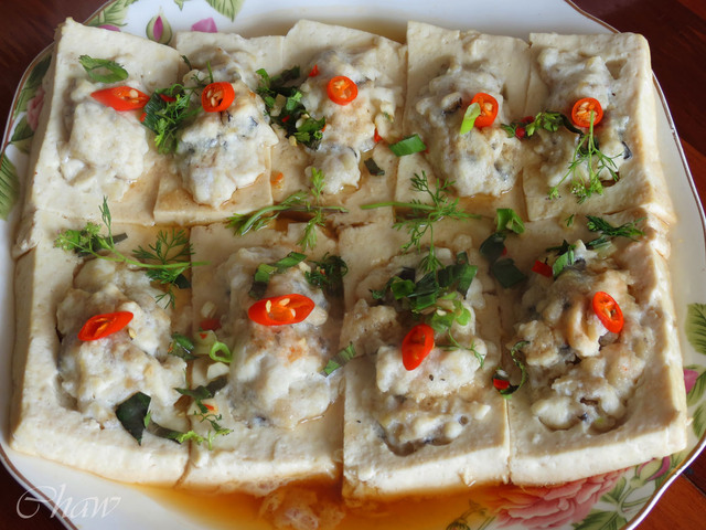 Image Hosted by PicturePush - Photo Sharing