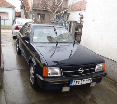 Slika