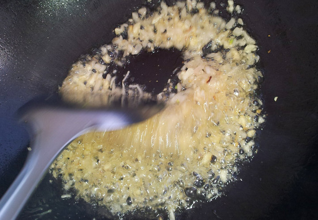 Image Hosted by PicturePush - Photo Sharing