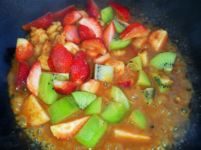 Image Hosted by PicturePush - Photo Sharing