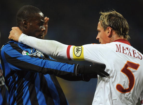 Image Hosted by PicturePush - Photo Sharing