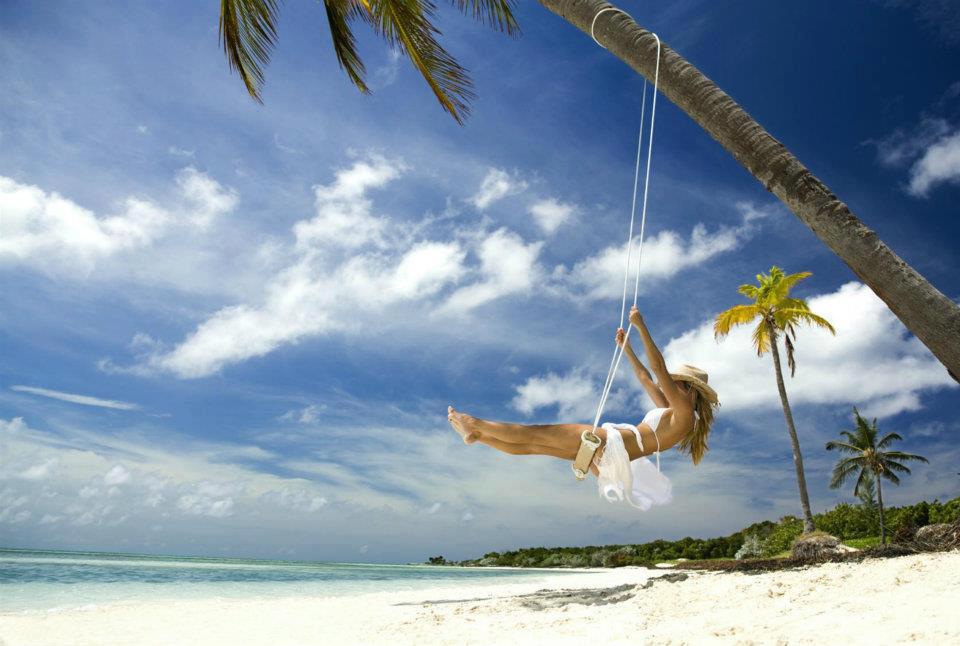 Image Hosted by PicturePush - Photo Sharing