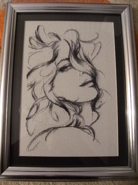 Brandusa - goblen galerie - Pagina 7 12244518