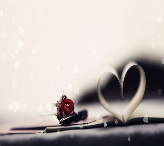 Image Hosted by PicturePush - Photo Sharing