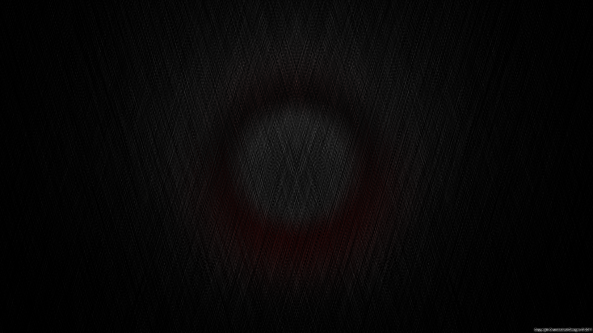 12314263.png