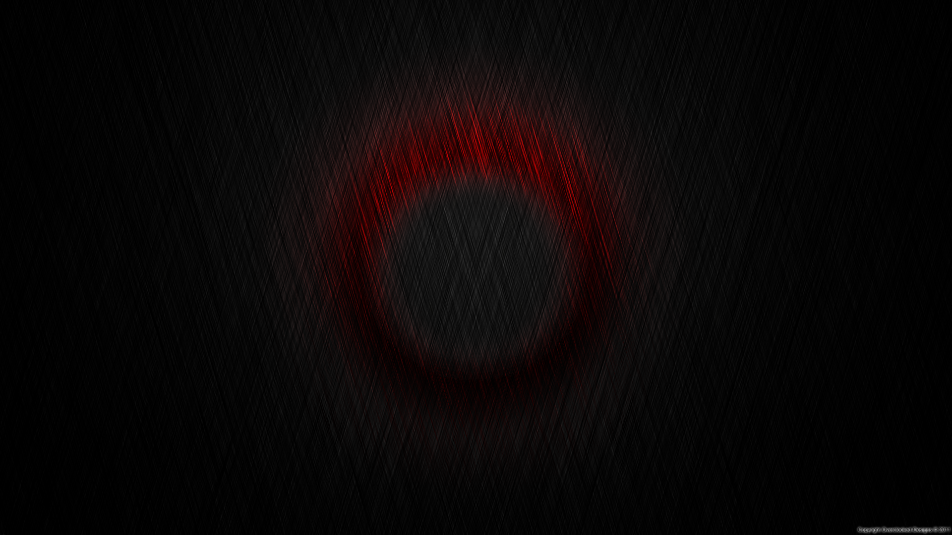 12314268.png