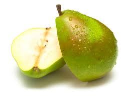 juicy-pear.jpg