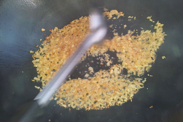 Image Hosted by PicturePush - Photo Sharing