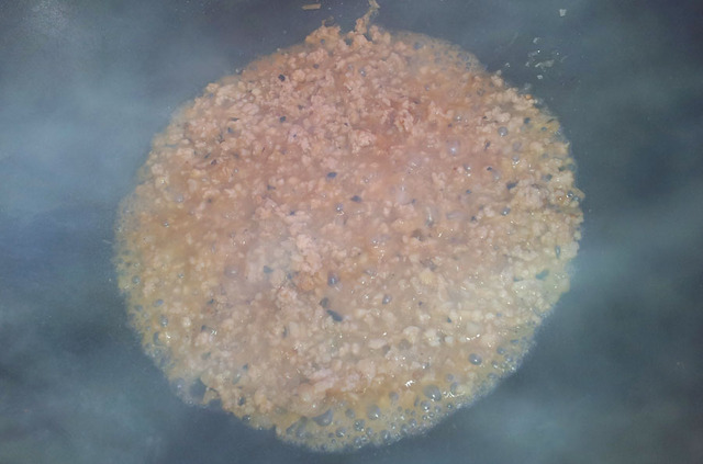 Image Hosted by PicturePush - Photo Sharing