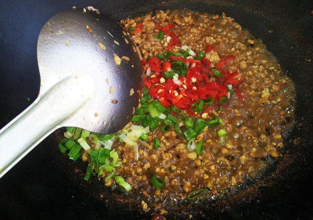 Image Hosted by PicturePush - Photo Sharing