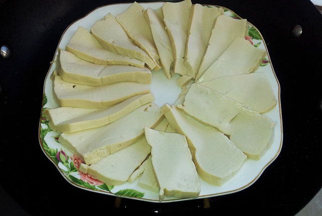 Image Hosted by PicturePush - Photo Sharing