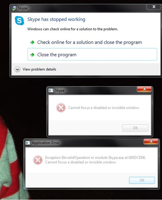 user posted image