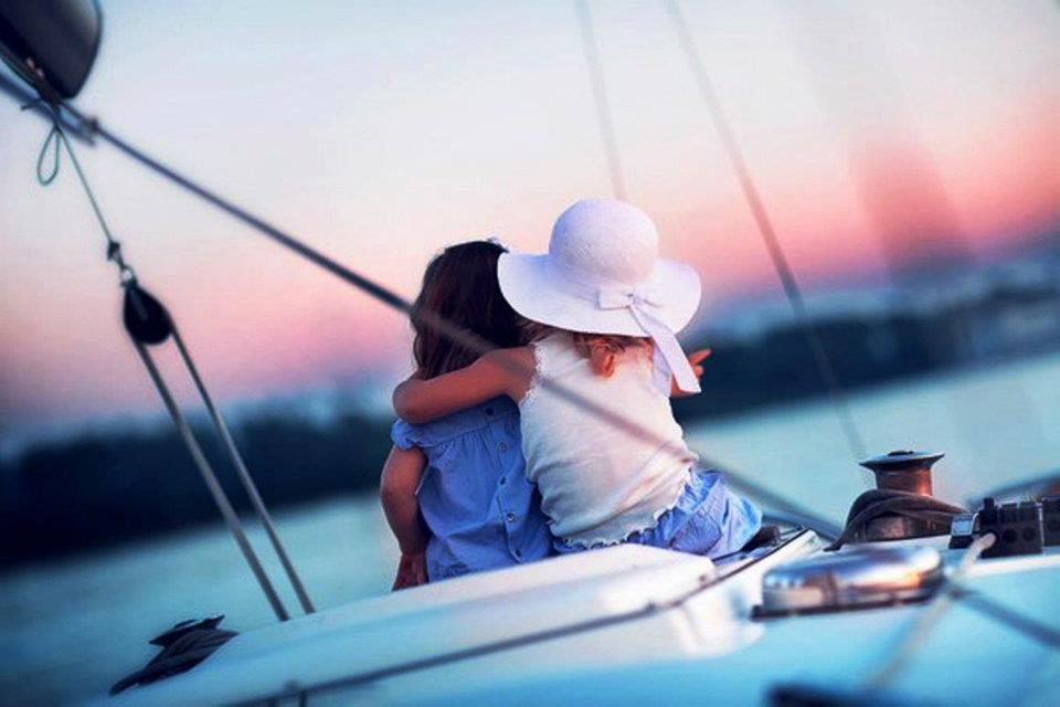 Click here to join funchoice