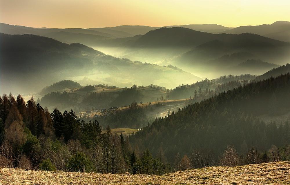 Click here to join funchoice