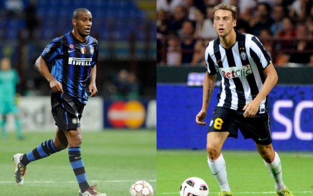 Image Hosted by PicturePush - Photo Sharing