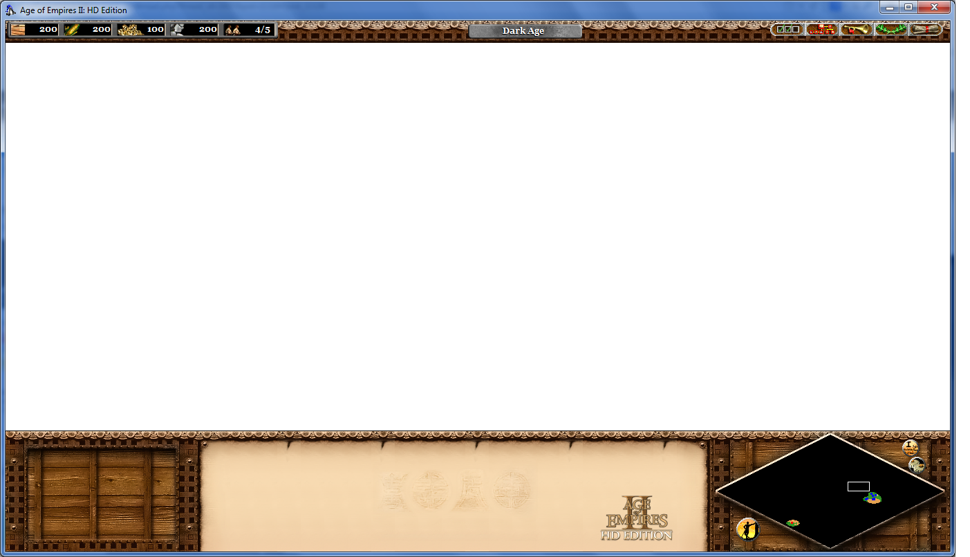 aoe