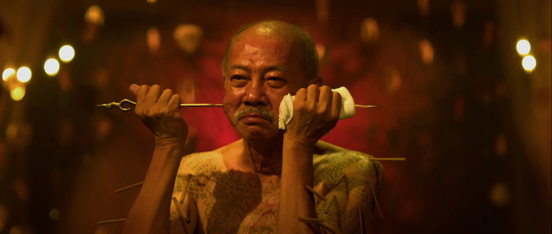 Cloud Atlas YIFY subtitles