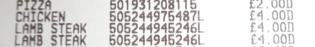 12668763.jpg