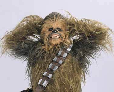 Chewbacca.jpg