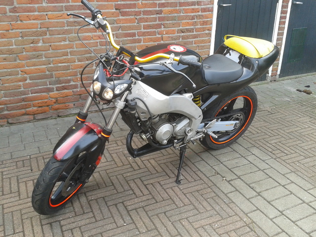 Afbeelding