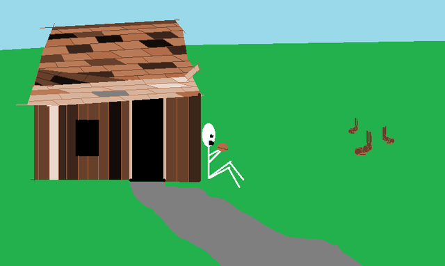 12706038.png