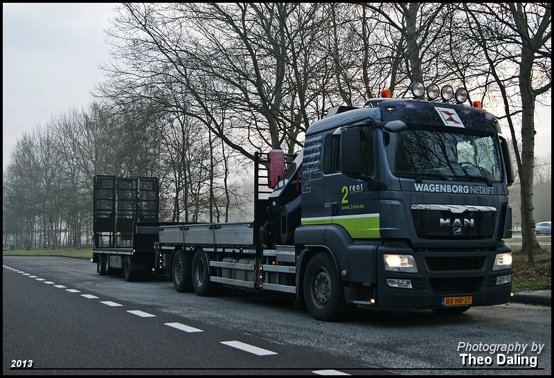 Wagenborg-Nedlift---Groningen--BX-HR-27.jpg