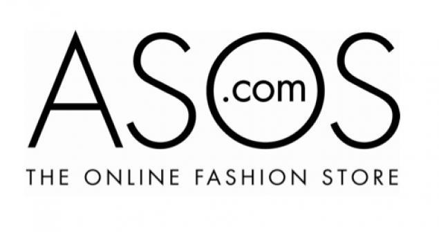... july 2014. Instantly with a Valid ASOS Promo Coupon Code time and