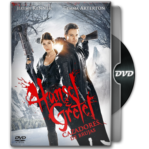 hANSEL-Y-gRETEL.png