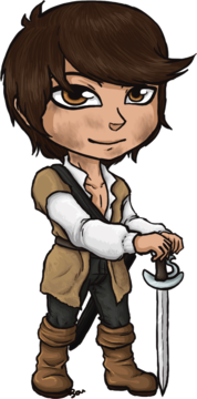 gared-chib.png